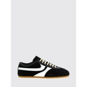 Dries Van Noten Women Sneakers Woman Dries Van Noten